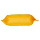 Ferrari GranMix Classico 200 g